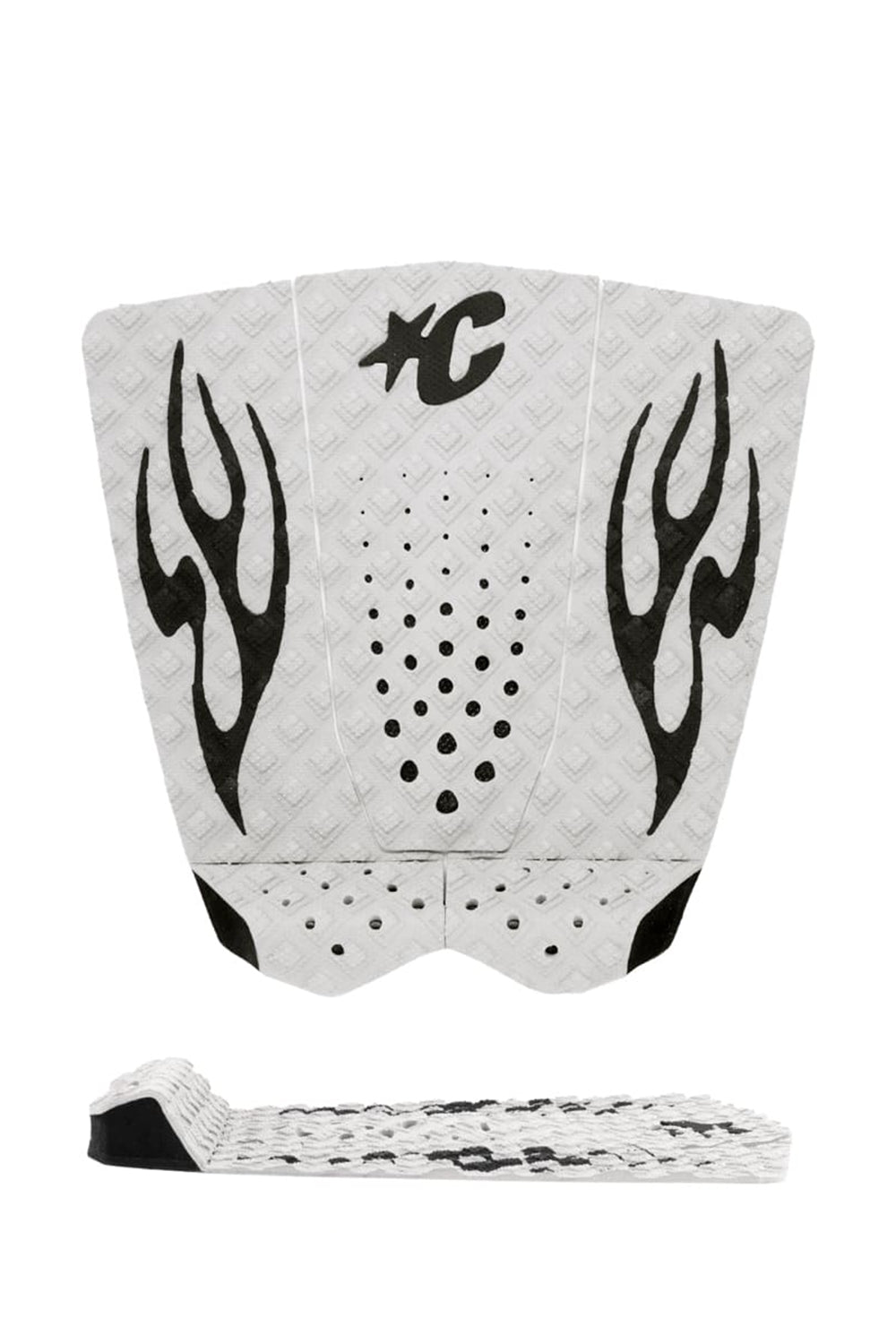 Creatures of Leisure Griffin Colapinto LITE Eco Pure Grip Pad