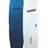 6ft Softlite Koolite 2.0 Softboard Comes With Fins | Sanbah Australia