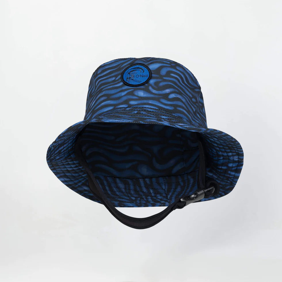O'Neill Women's Bahia Bucket Surf Hat