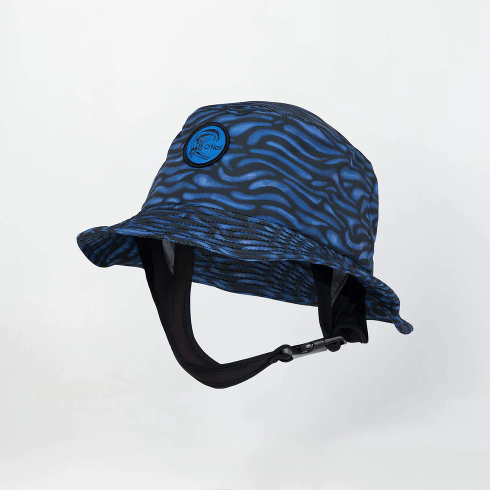O'Neill Women's Bahia Bucket Surf Hat