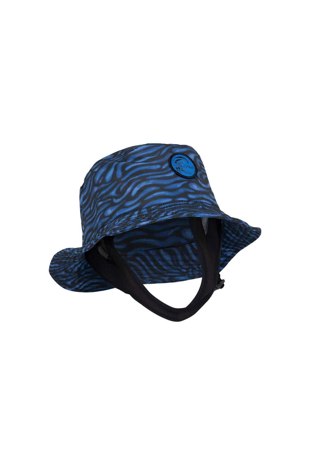 O'Neill Women's Bahia Bucket Surf Hat