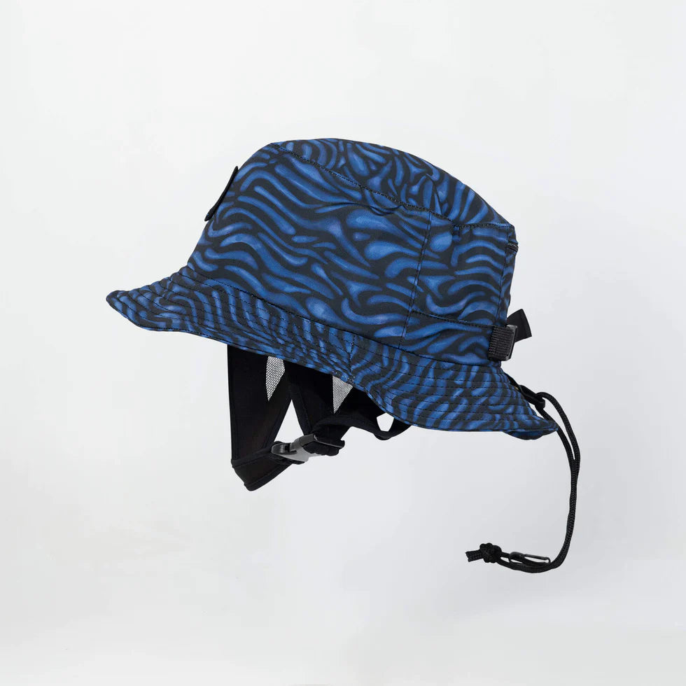 O'Neill Women's Bahia Bucket Surf Hat