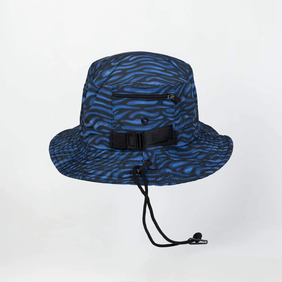 O'Neill Women's Bahia Bucket Surf Hat