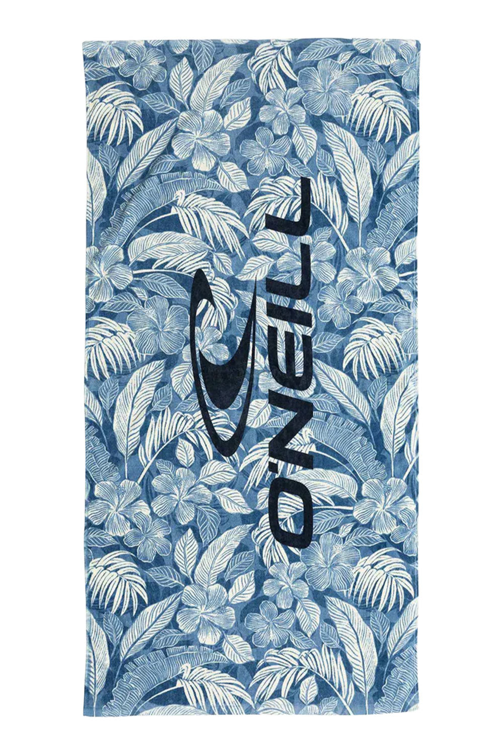 O'Neill Women's Beach Towel