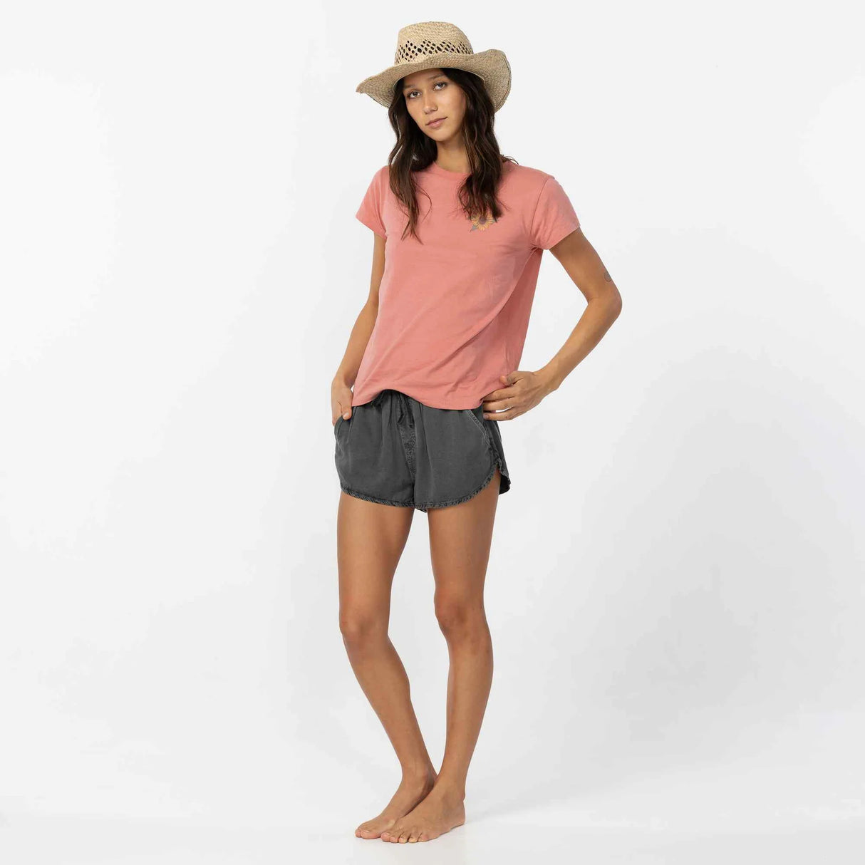 O'Neill Women's Indio Sun Hat