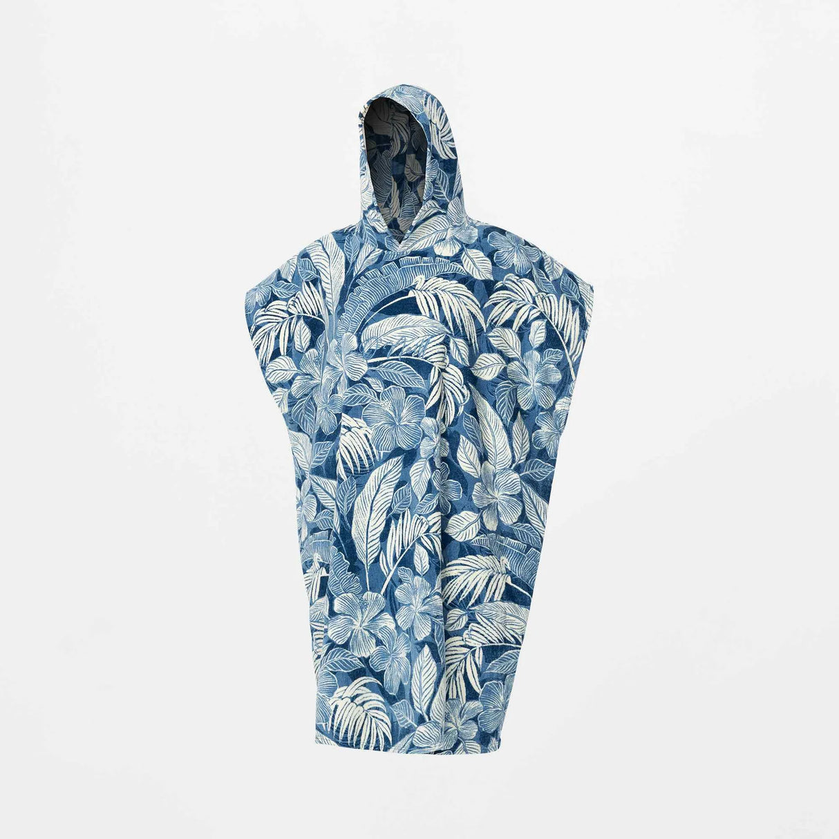 O'Neill Womens Monsoon Change Towel