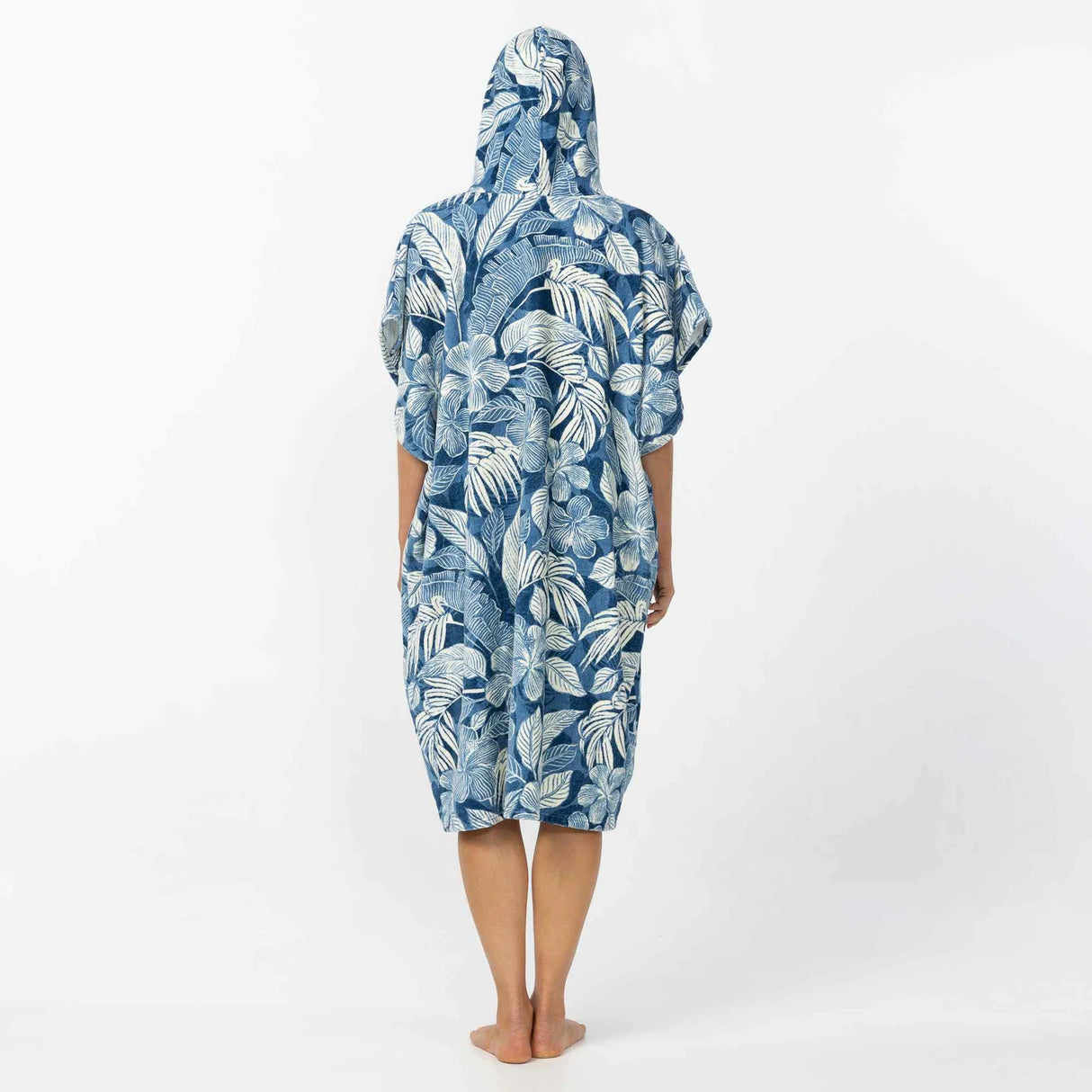 O'Neill Womens Monsoon Change Towel