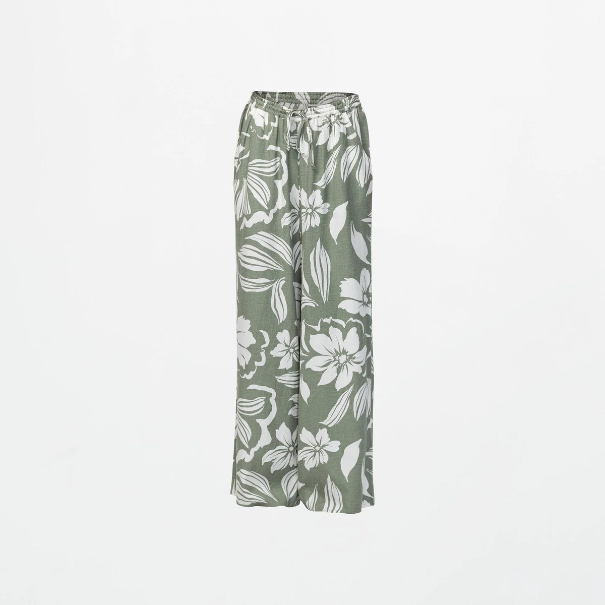 O'Neill Rosalie Floral Pant