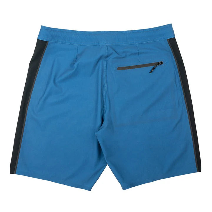Xcel Drylock XR Eco 19" Boardshorts