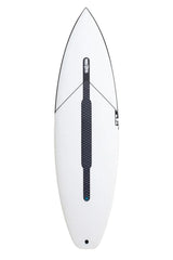 JS Industries XERO HYFI 2.0 Squash Tail Surfboard