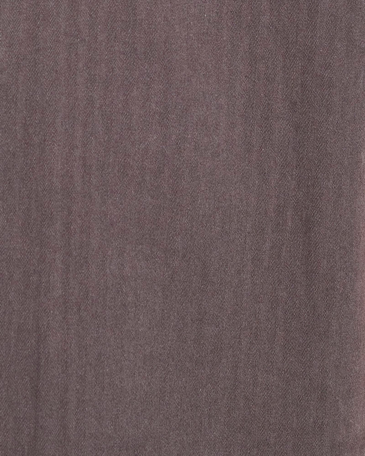 The Critical Slide Society Men's Sunset Shirt