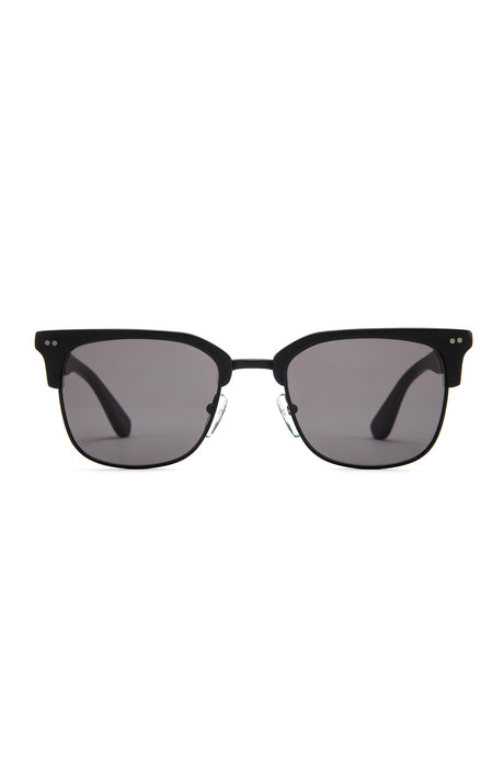 OTIS 100 Club Sunglasses