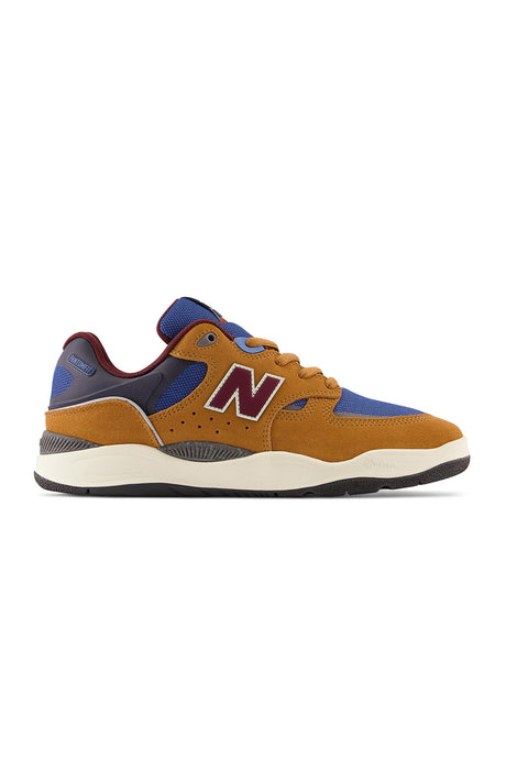 New Balance Numeric Tiago Lemos 1010 Shoes | Sanbah Australia