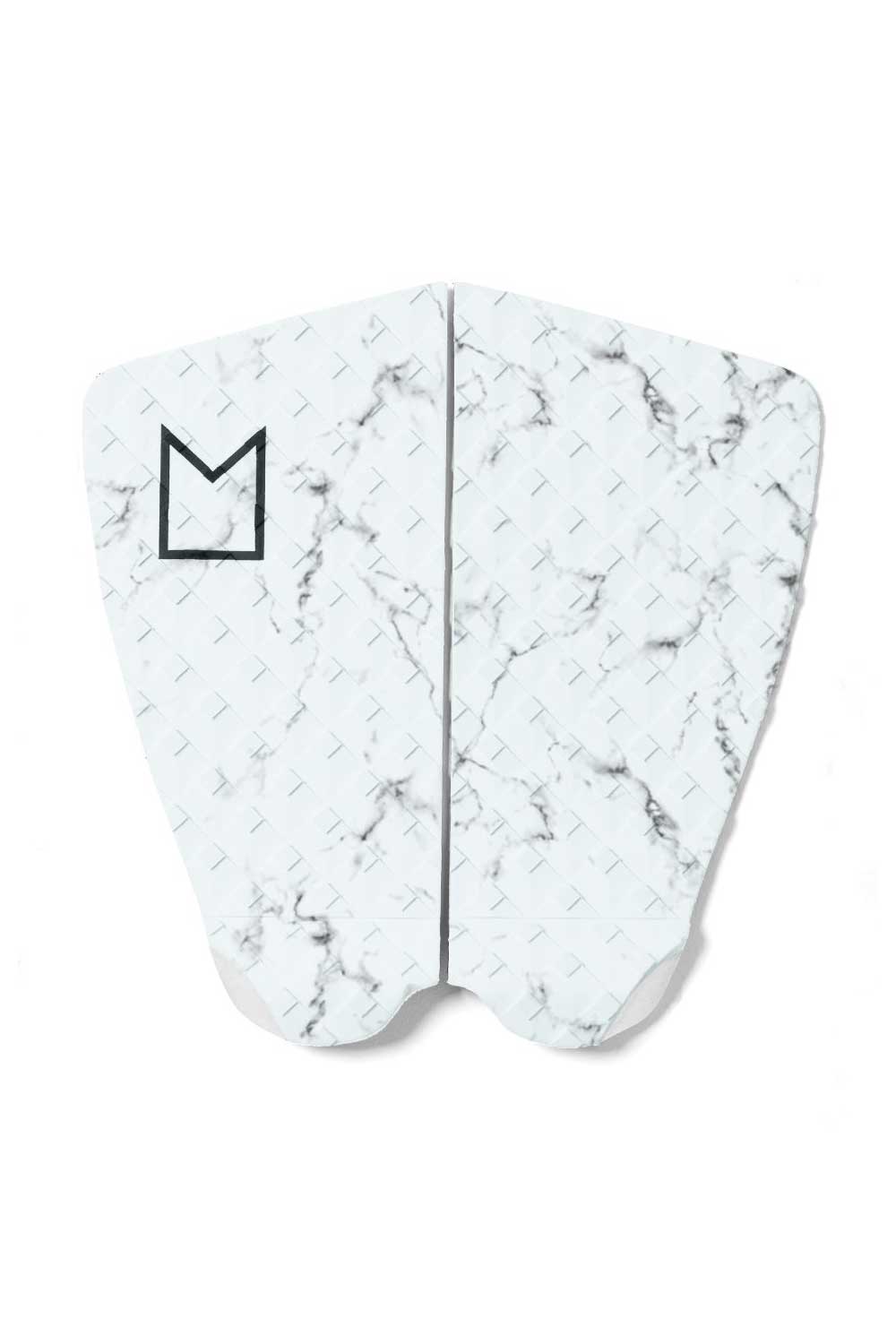 Modom CSII Stone 2021 Grip Pad