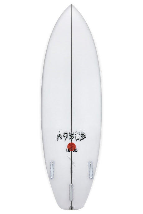 ACSOD Lotus Surfboard
