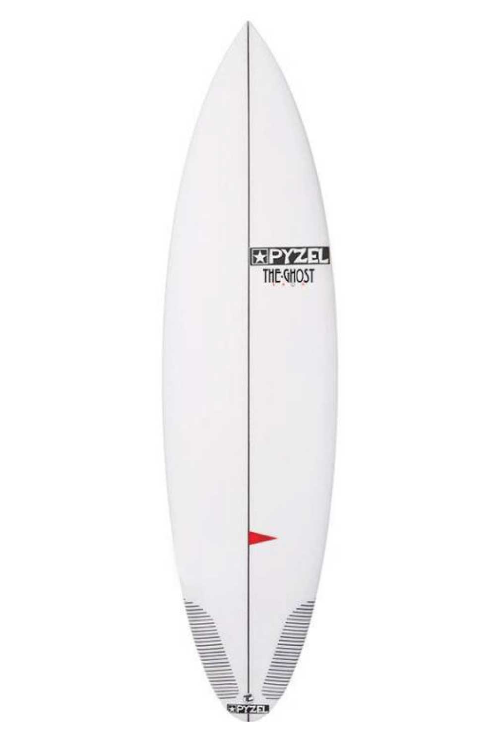 Pyzel Ghost Surfboard