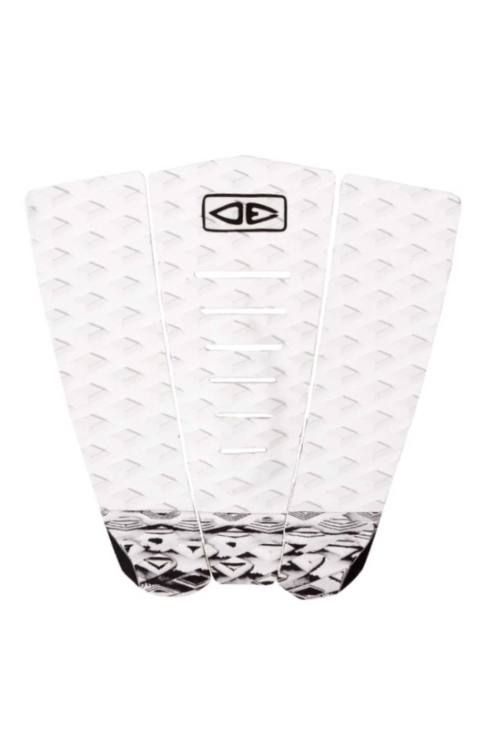 Ocean & Earth Simple Jack Hybrid 3 Tail Pad