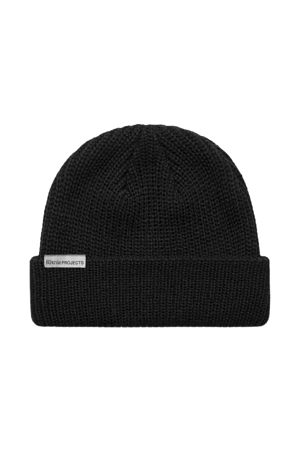Rivvia Projects Reason Beanie
