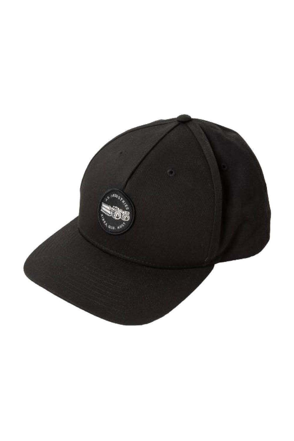 JS Industries Men's Baron Surfboard Hat