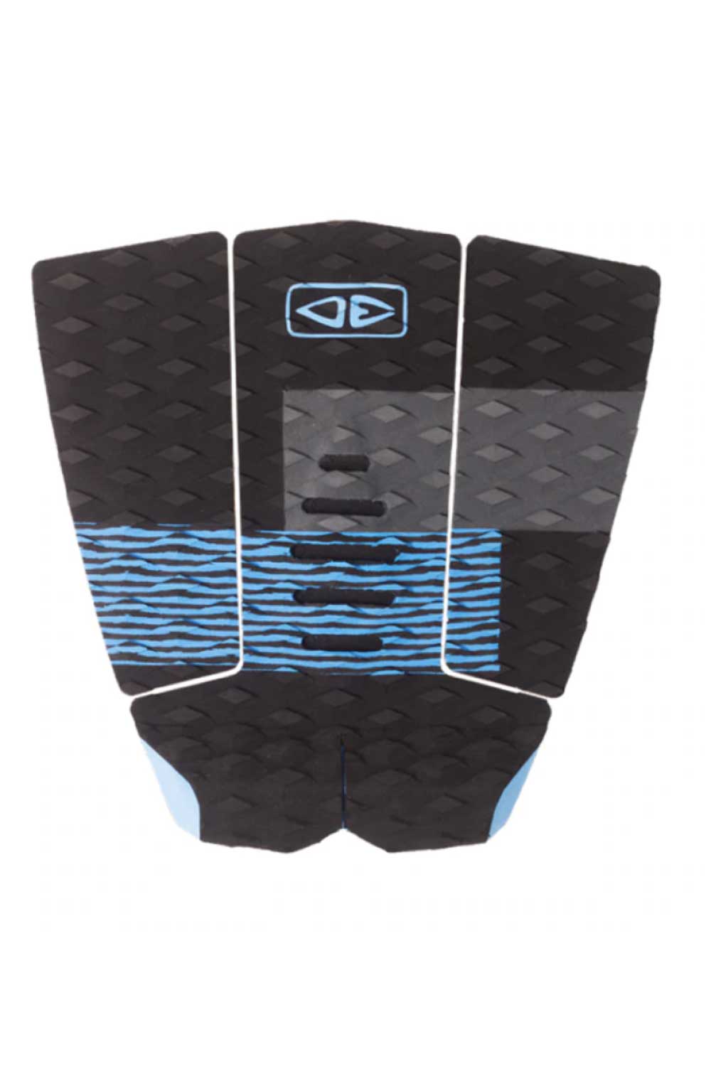 Ocean & Earth Owen Wright 3 Piece Pro Grip Pad