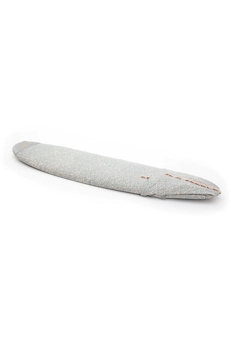 FCS Adjustable Stretch Board Cover