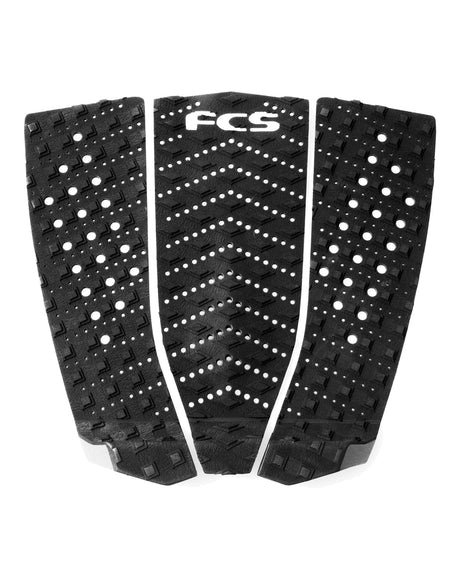 FCS T3 Wide Eco Traction