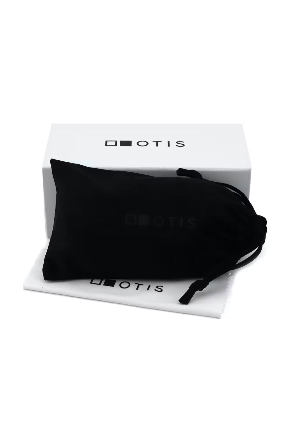 OTIS JAZMINE Sunglasses