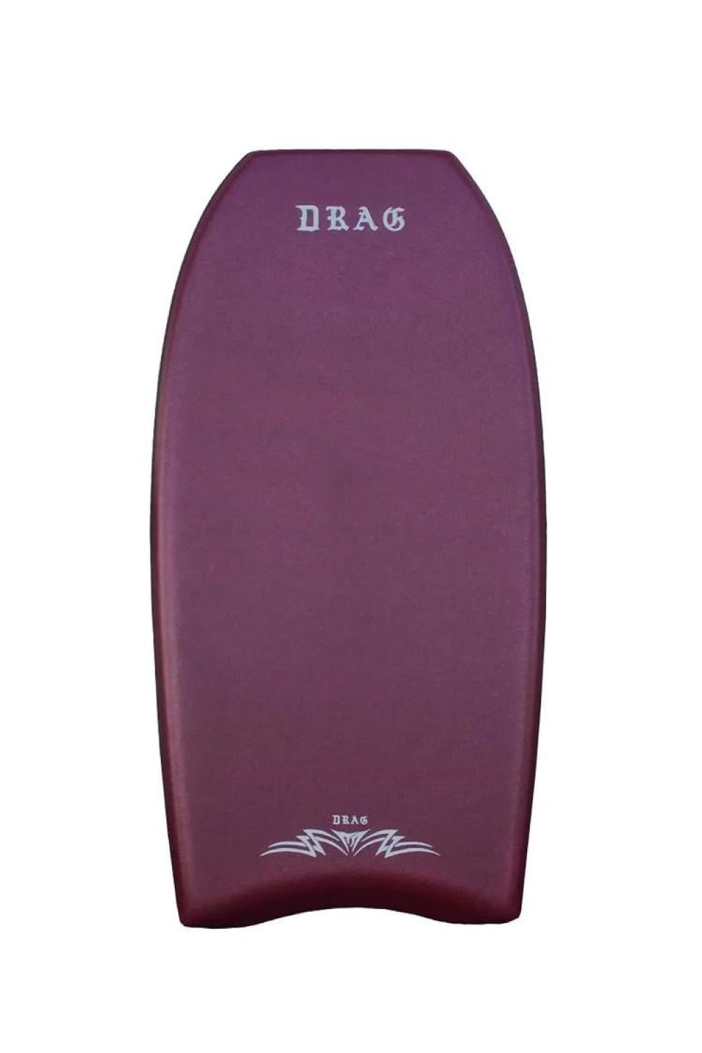 Drag Board Co. Traditional HP Shortboog