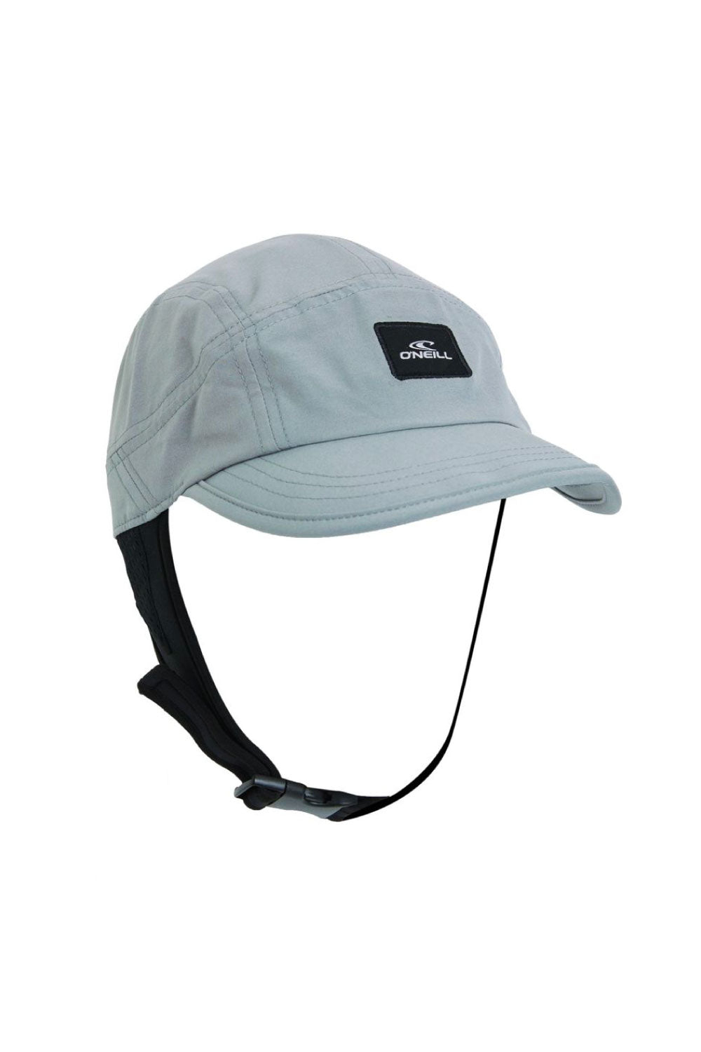 O'Neill Cloudbreak Surf Hat