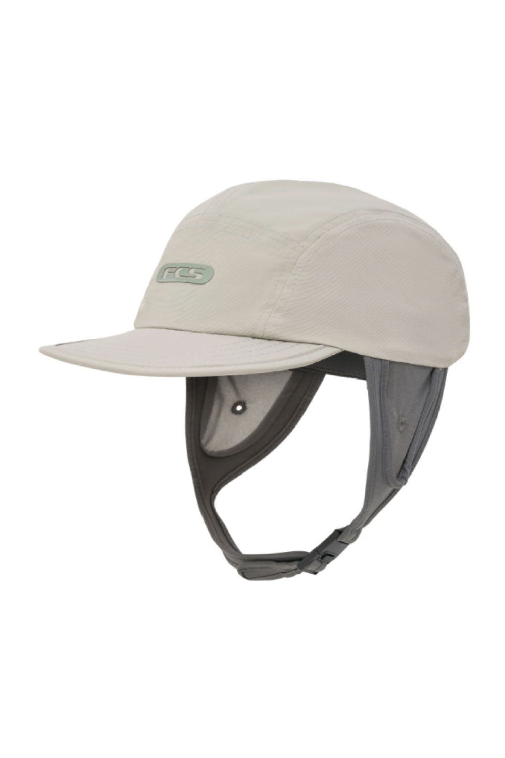 FCS Surf Essential Truckers Wet Cap