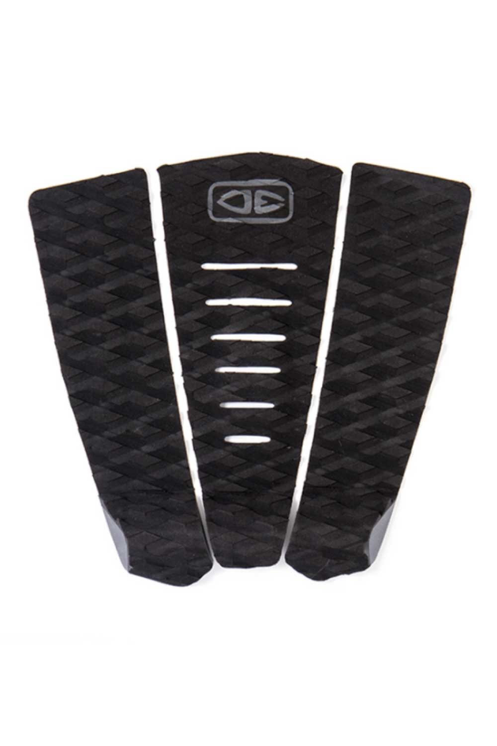 Ocean & Earth Simple Jack Hybrid 3 Tail Pad
