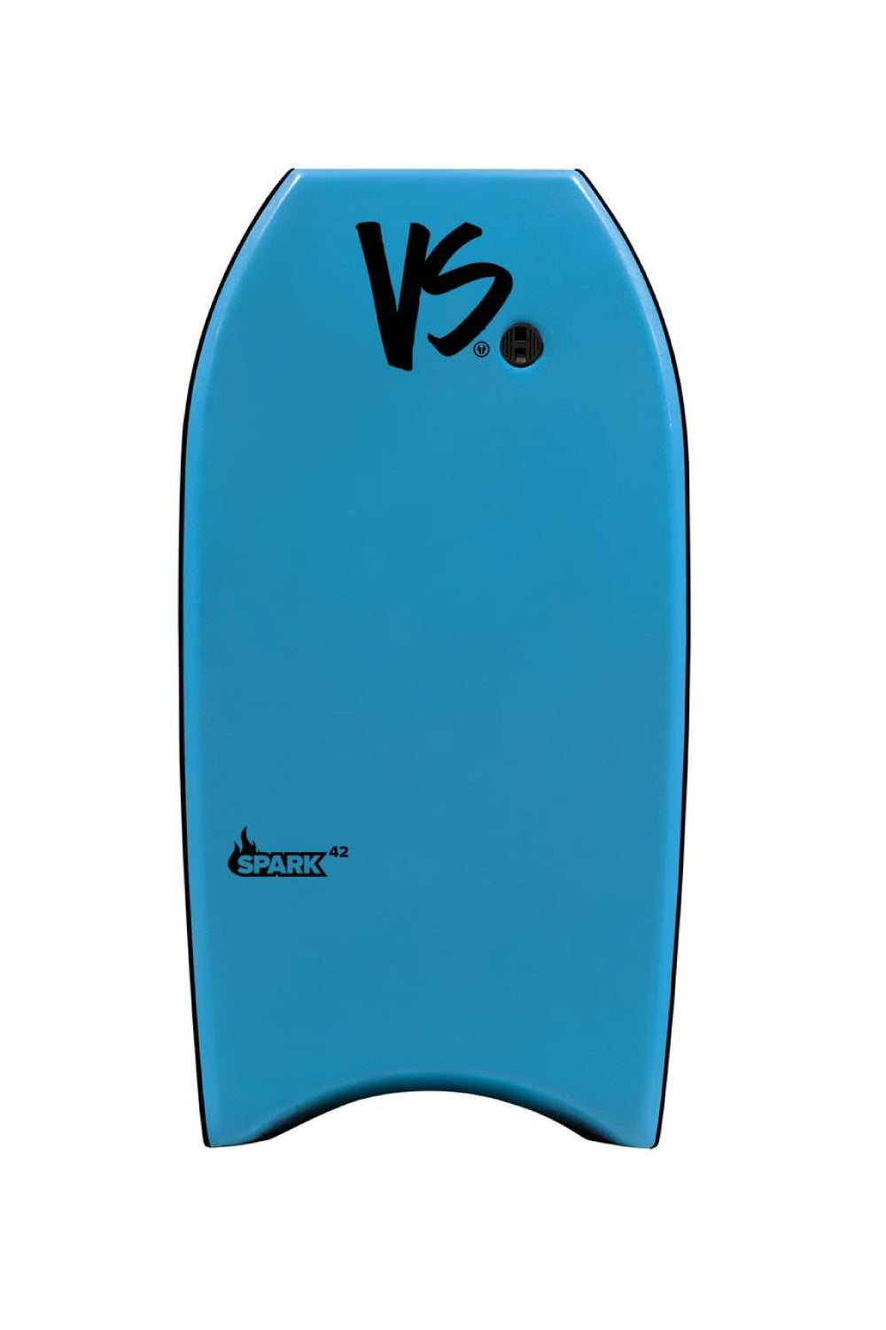VS Spark Bodyboard