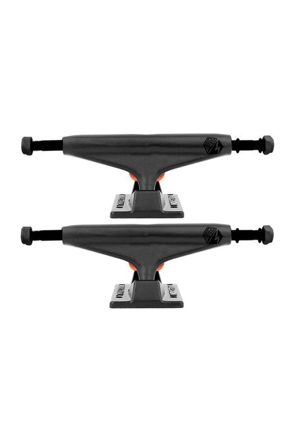 Industrial Truck Set | Buy Industrial Trucks Online