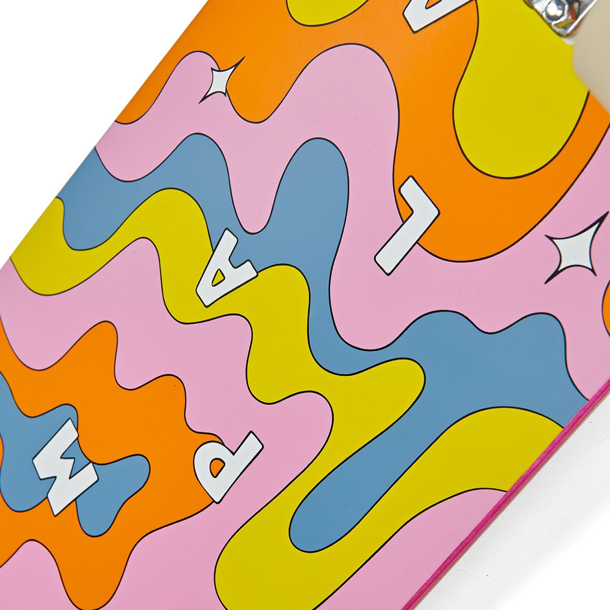 Impala Athena Cruiser Skateboard