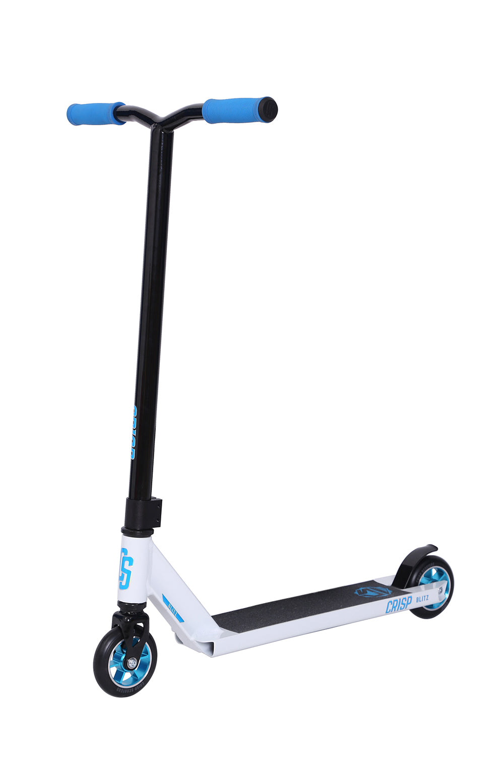 Crisp Blitz Scooter