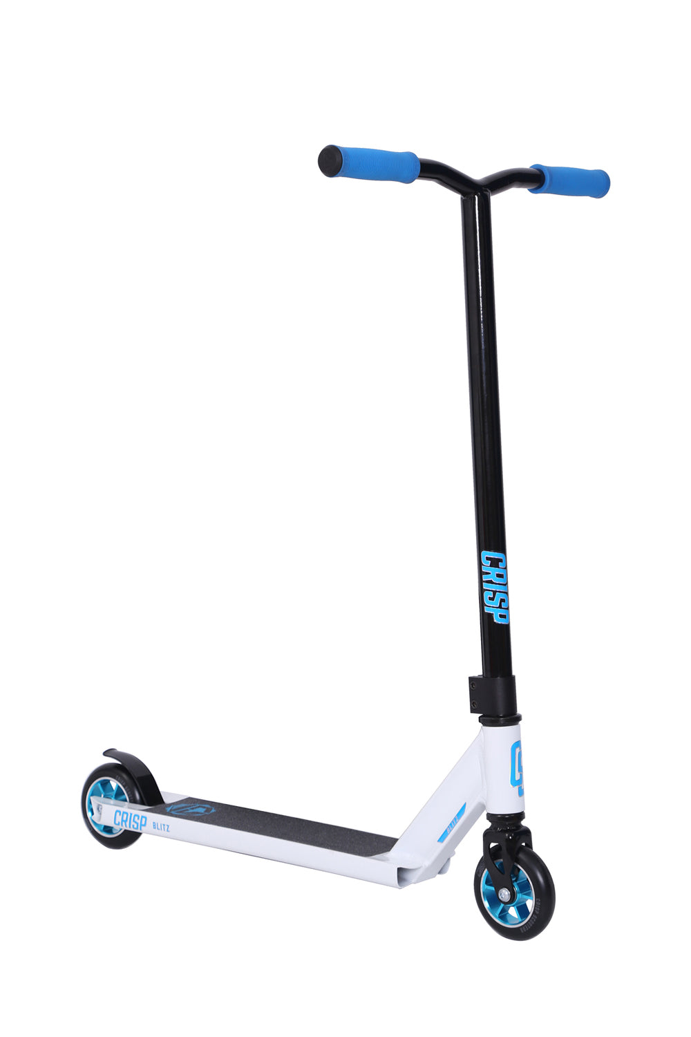 Crisp Blitz Scooter