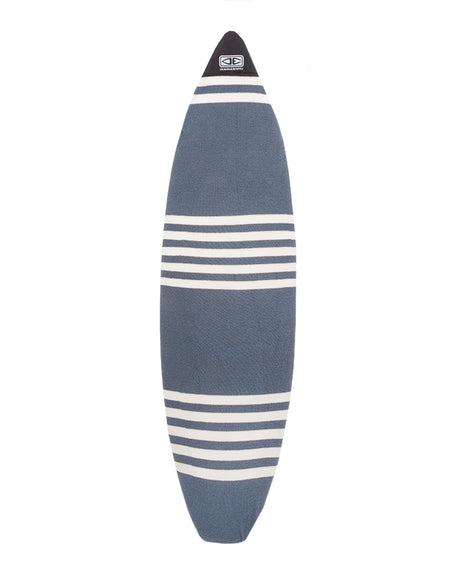 Ocean & Earth Shortboard Stretch Sock ( Sox ) Board Cover