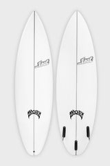 Lost Surfboards Driver 3.0 Squash Tail Surfboard