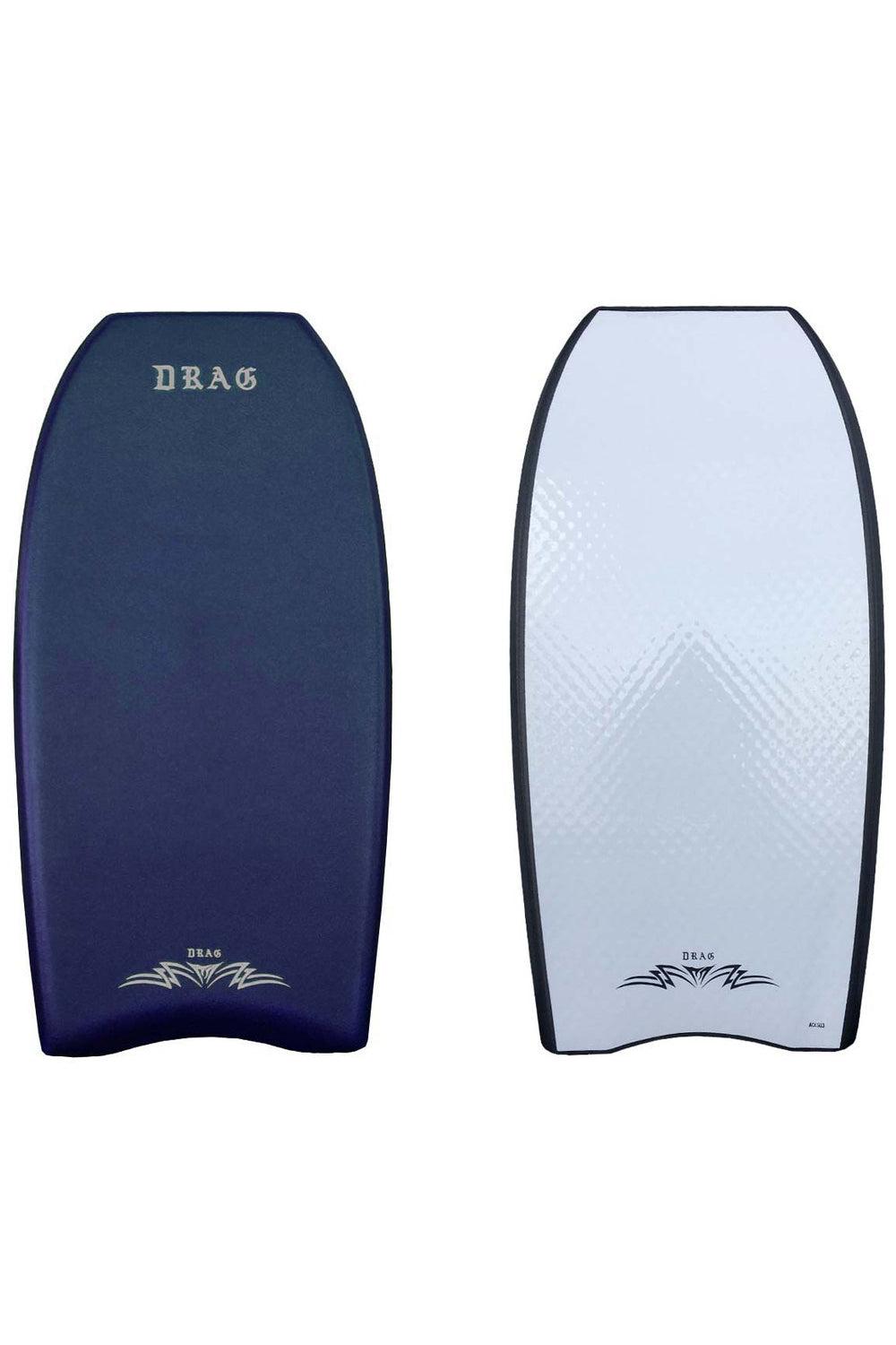 Drag Board Co. Traditional HP Shortboog