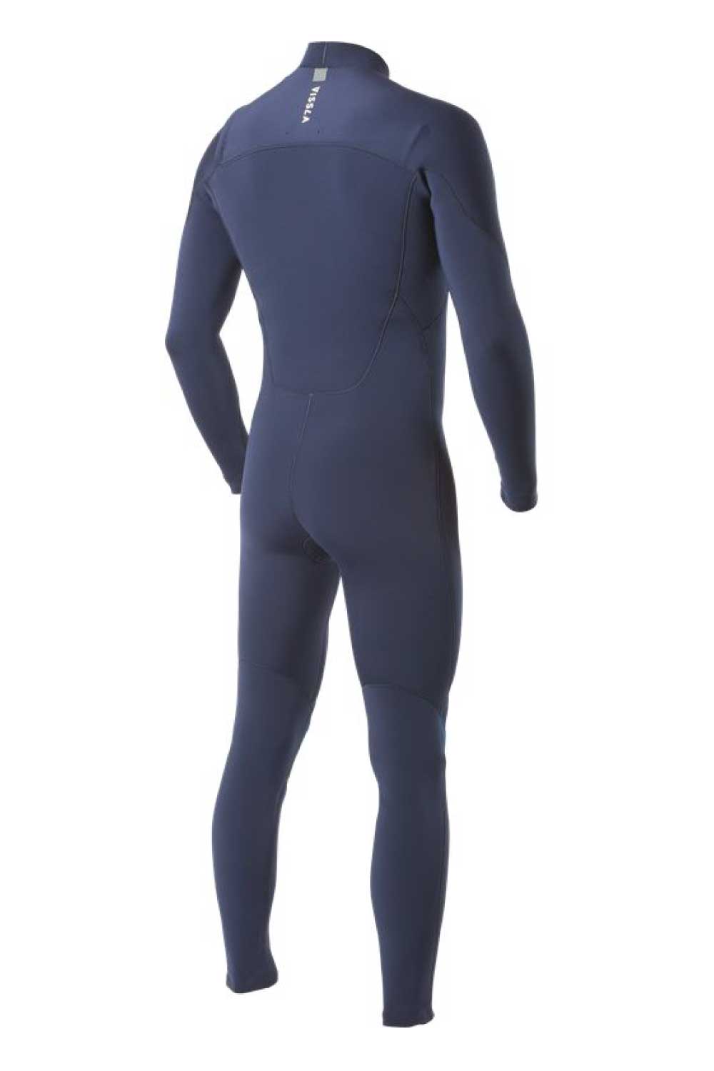 Vissla 7 Seas 3/2mm Full Suit Steamer