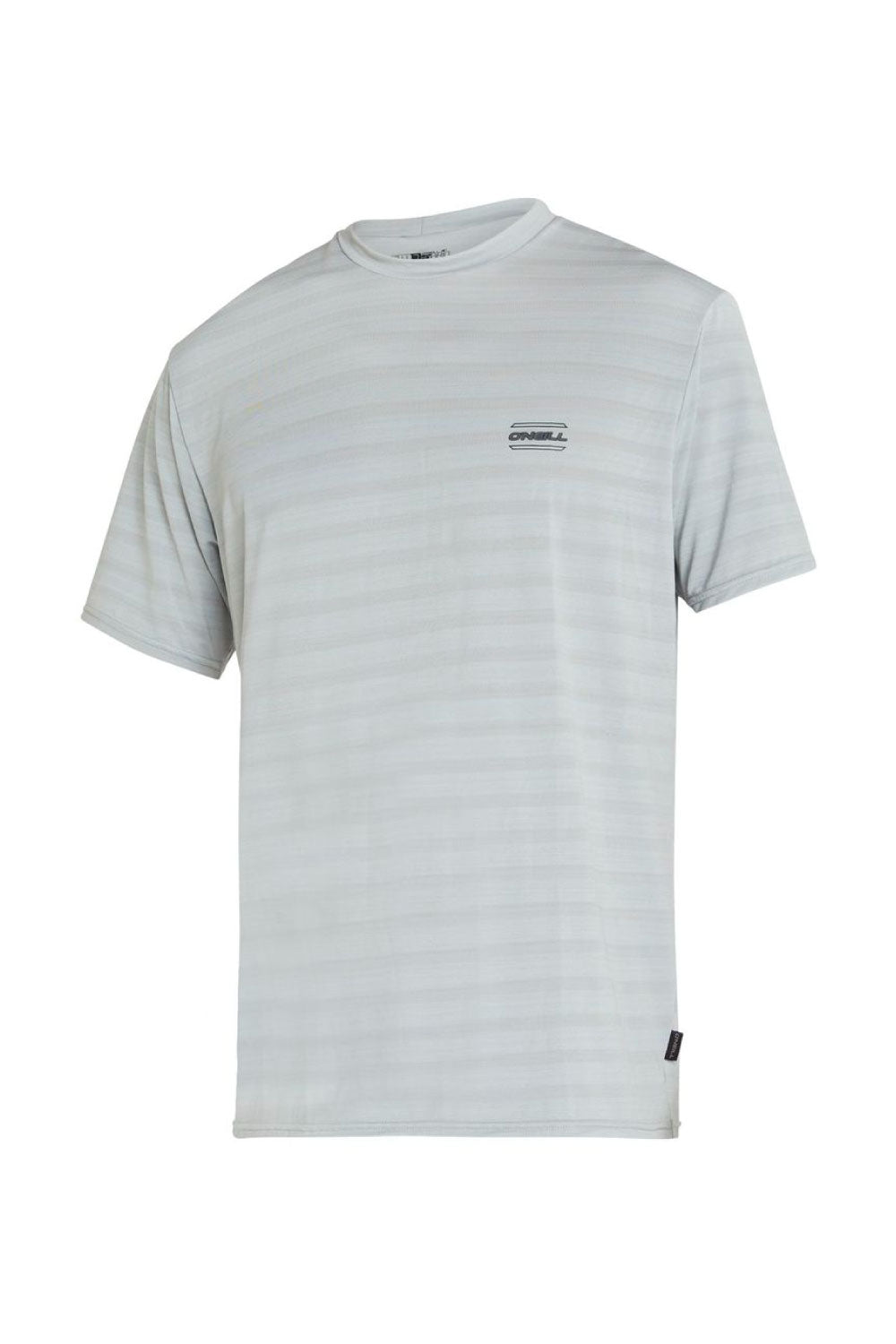O'Neill Mens 24-7 Tech Surf Tee