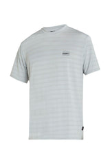 O'Neill Men's 24-7 Tech Surf Rashie Tee