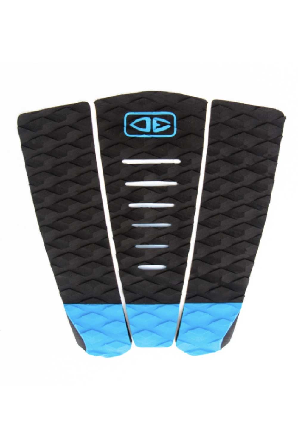 Ocean & Earth Simple Jack Hybrid 3 Tail Pad