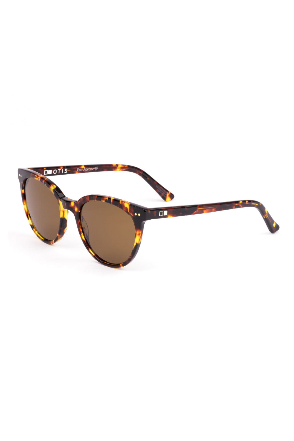 OTIS JAZMINE Sunglasses