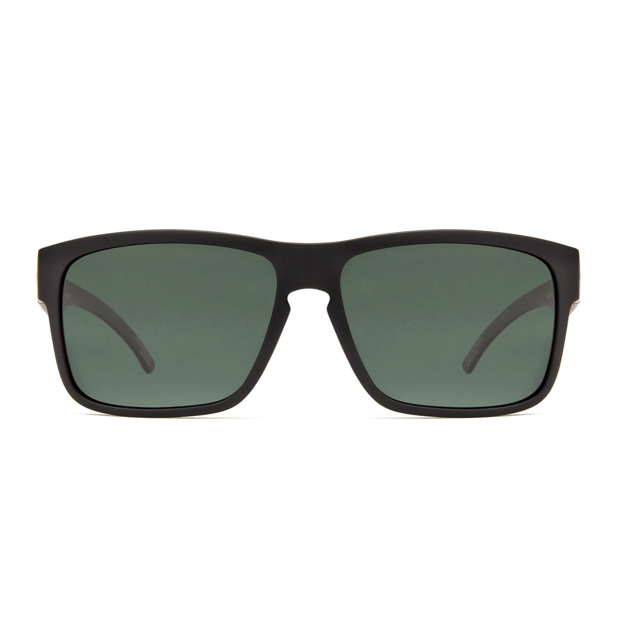 OTIS Rambler Sunglasses | Sanbah Australia