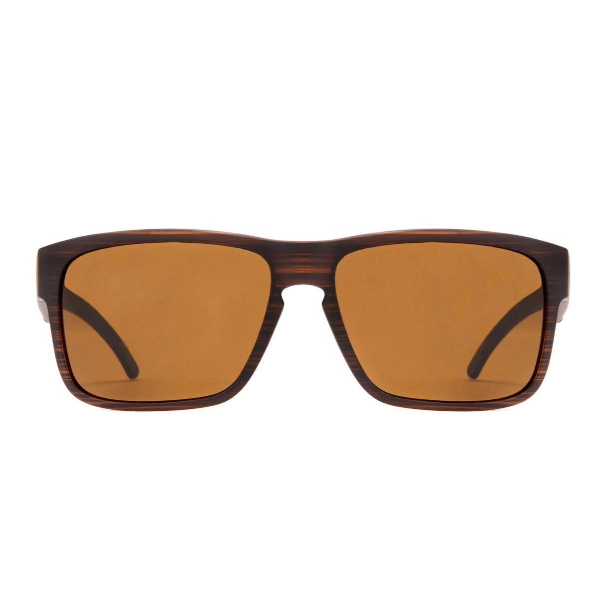 OTIS Rambler Sunglasses | Sanbah Australia