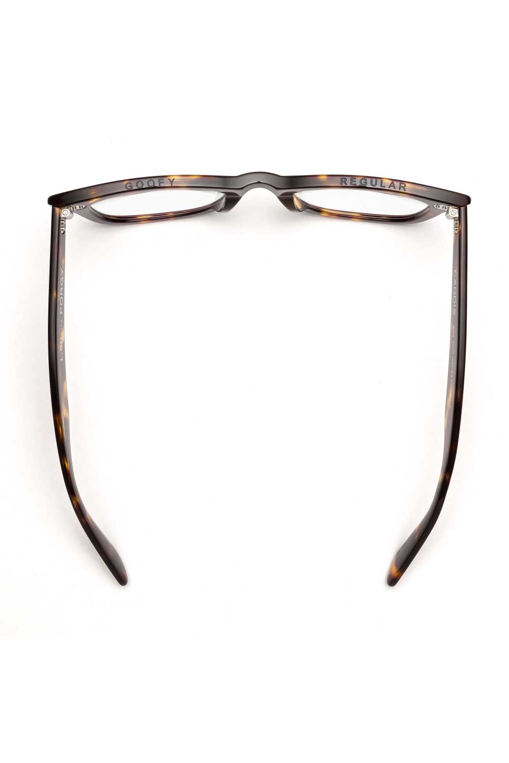 Caddis Porgy Women's Reading Glasses