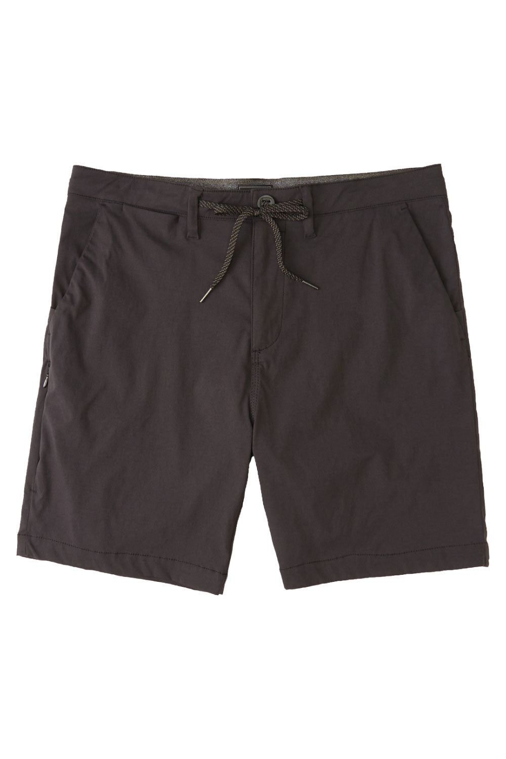 Billabong Men's Adventure Division Surftrek Plus Shorts
