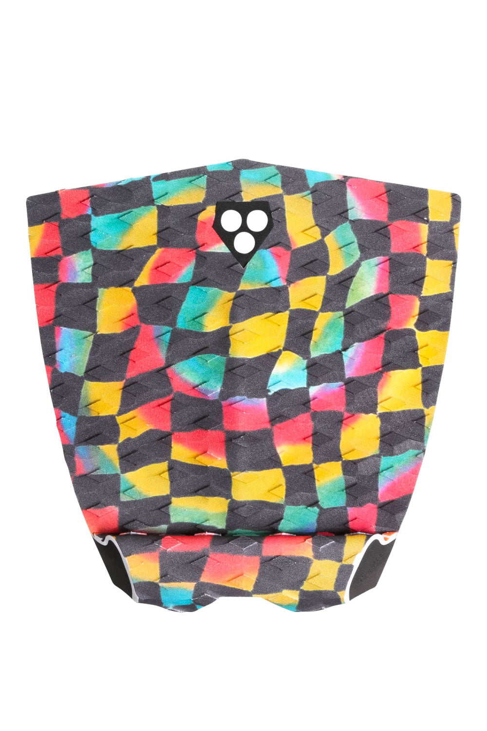 Gorilla Grip Ozzie Wright Squares Grip Pad