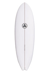 Channel Islands G Skate Surfboard